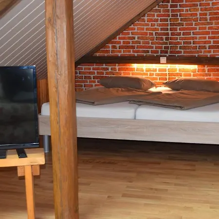 Holstein-hoefle - Gipfelstueble * Argenbühl