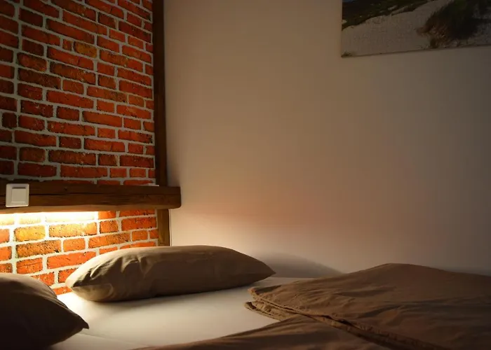 Holstein-hoefle - Gipfelstueble Argenbuhl